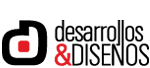 www.desydis.com.ar